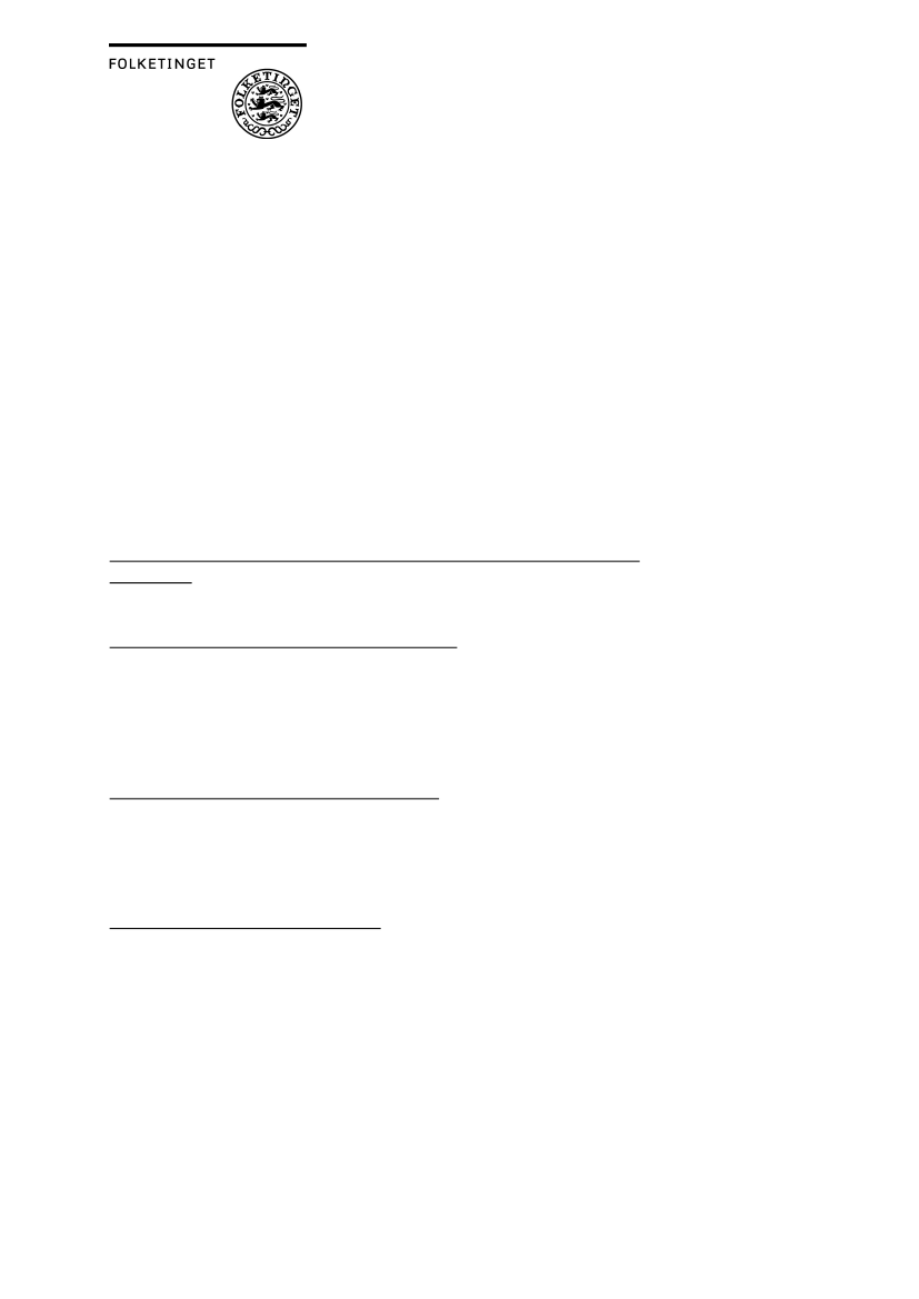 1217187_0001.png