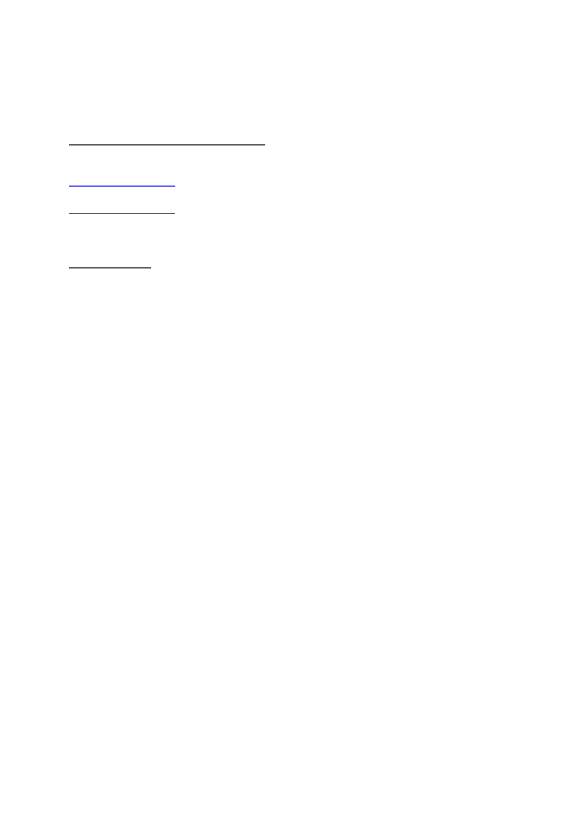 1217187_0002.png
