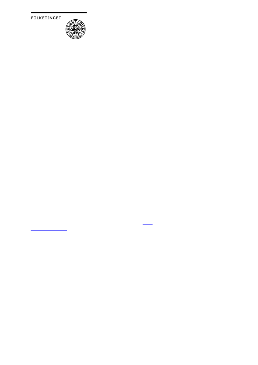 1217639_0001.png