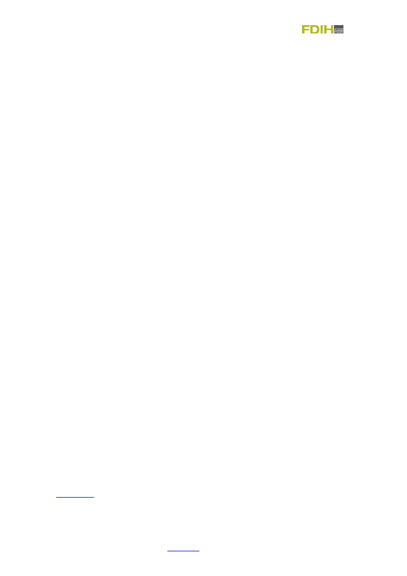 1217889_0001.png