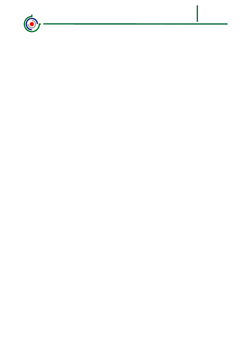 1218227_0001.png