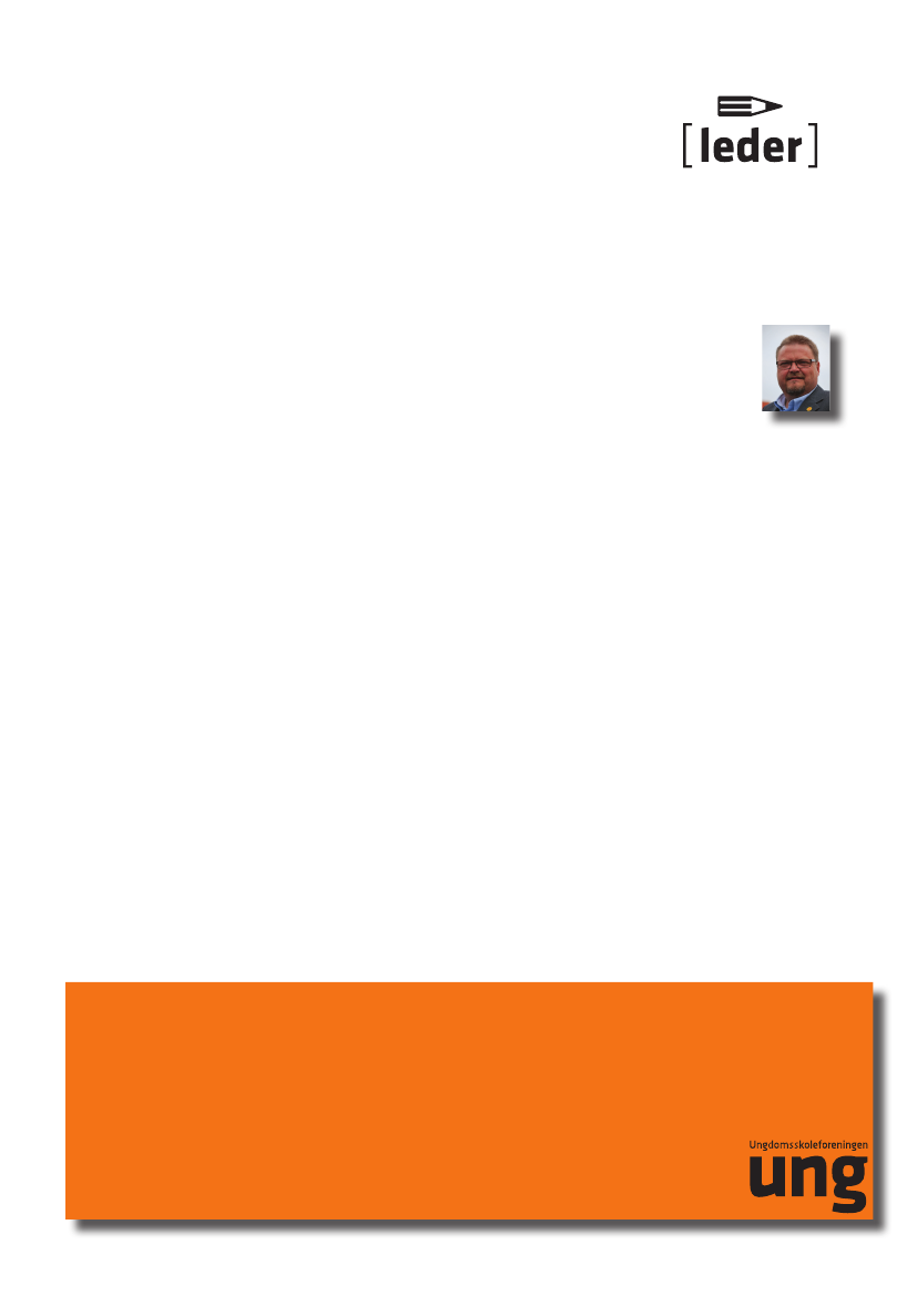 1218473_0002.png