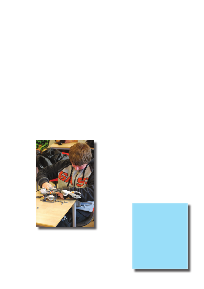 1218473_0003.png