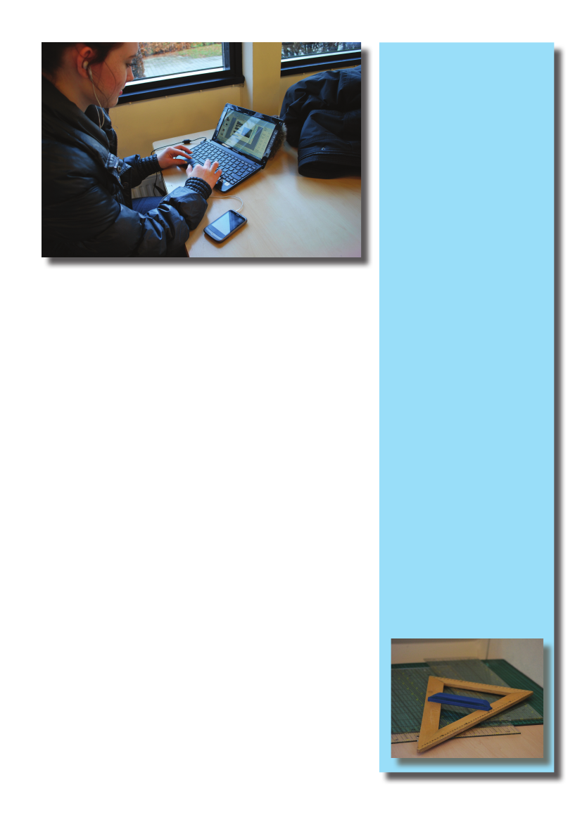 1218473_0004.png