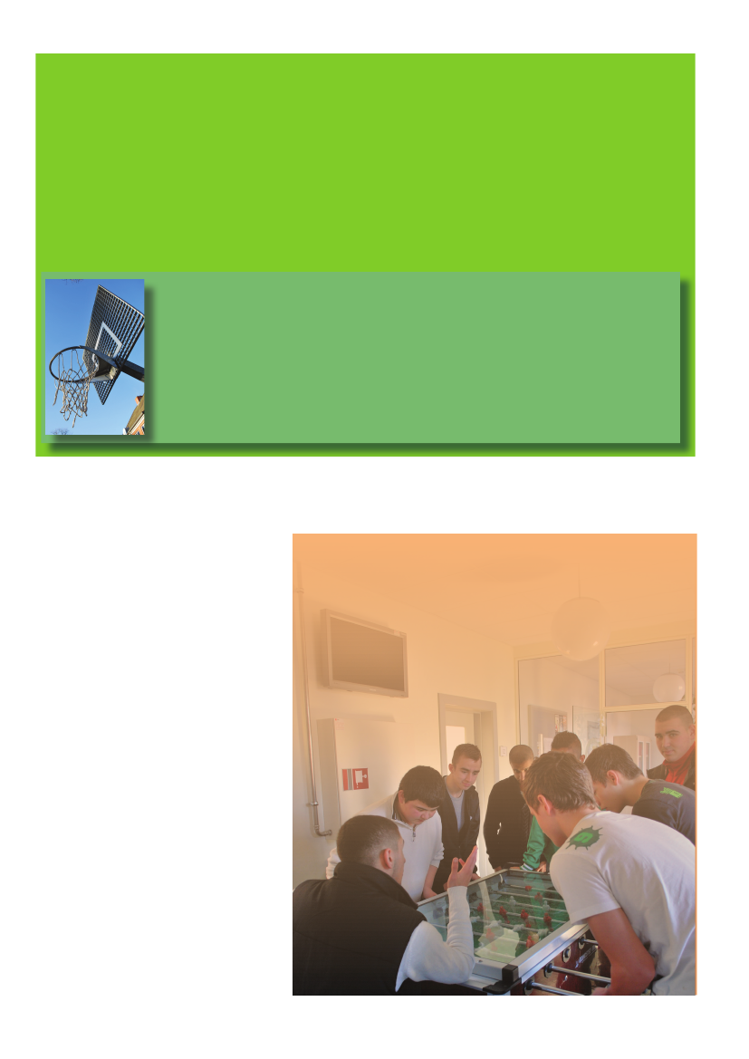 1218473_0005.png