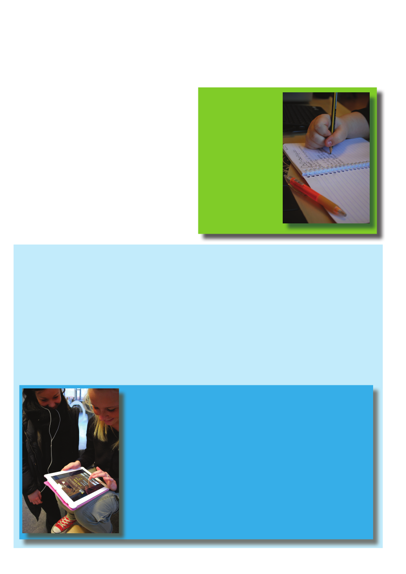 1218473_0007.png