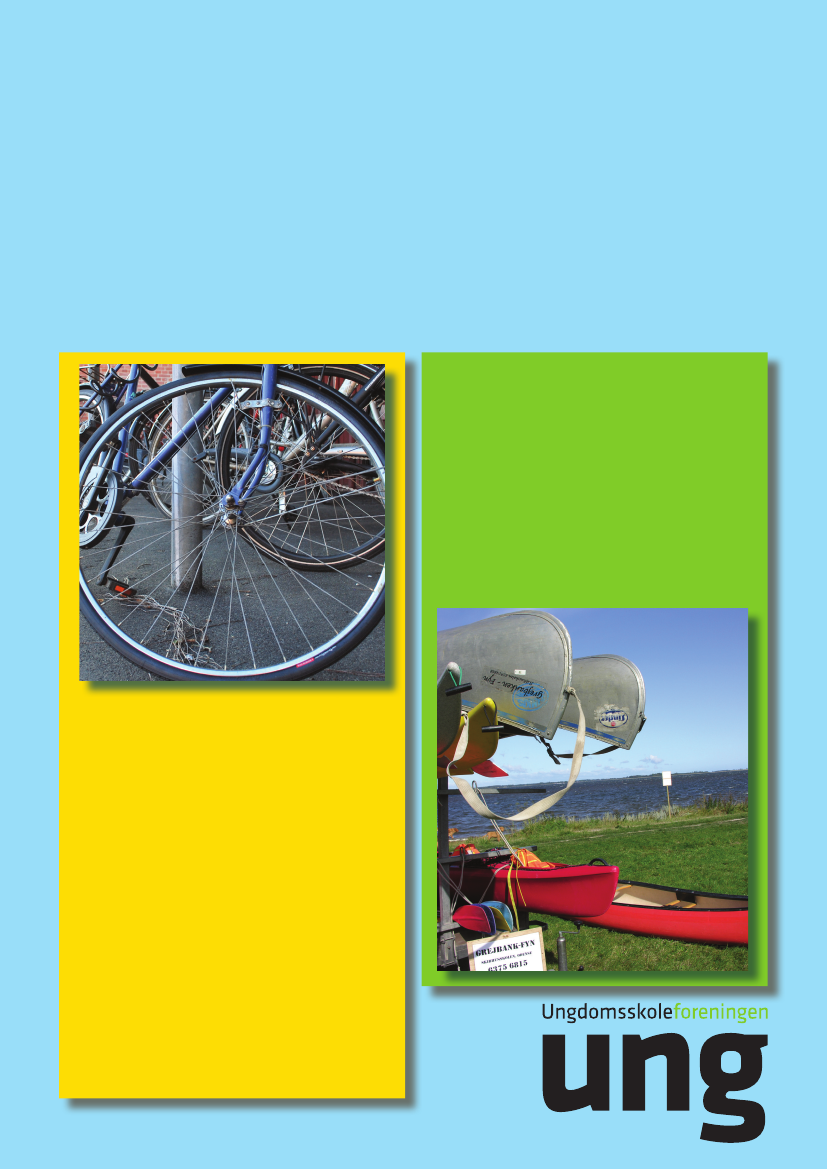 1218473_0008.png