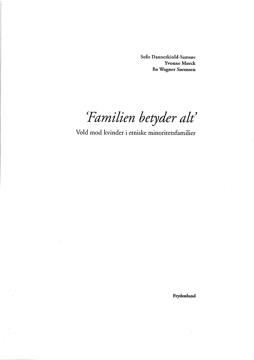 1219059_0001.png