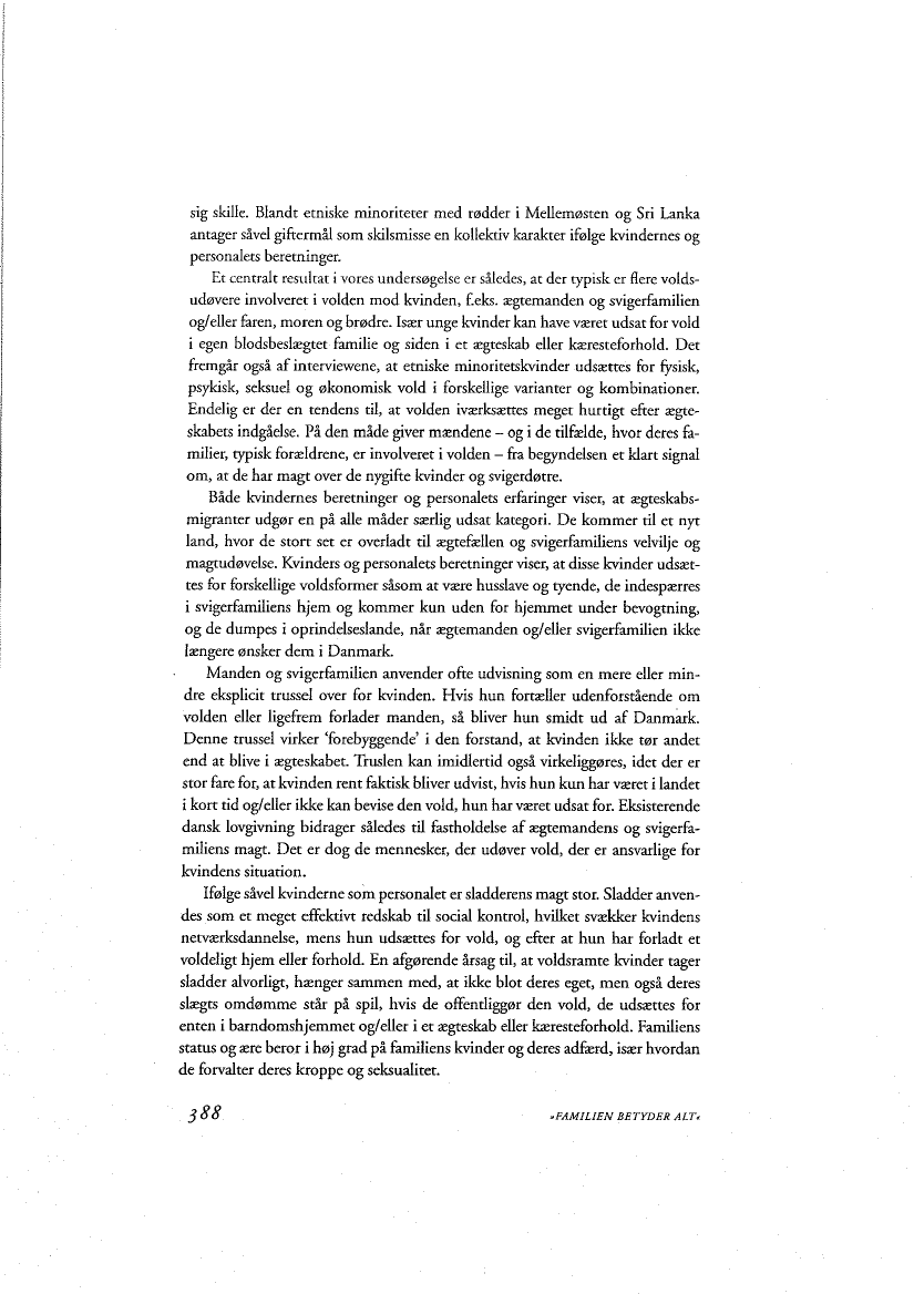 1219059_0005.png