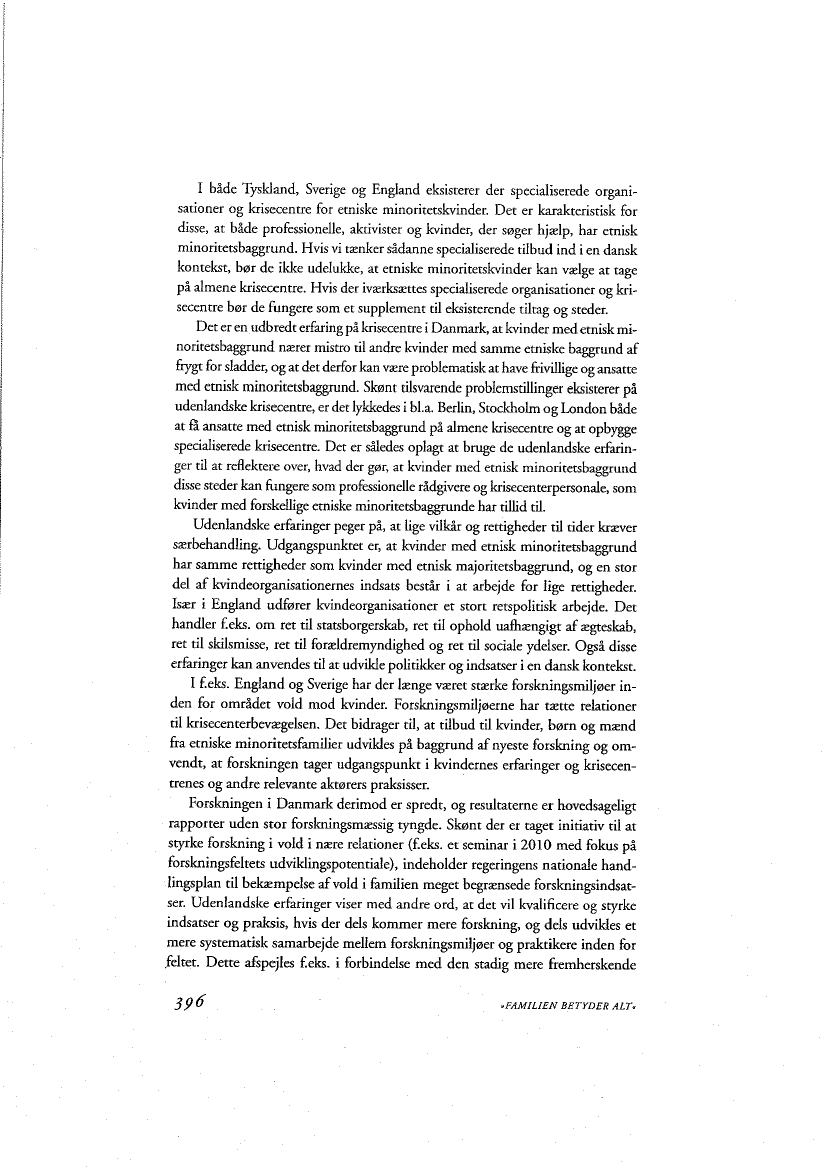 1219059_0013.png