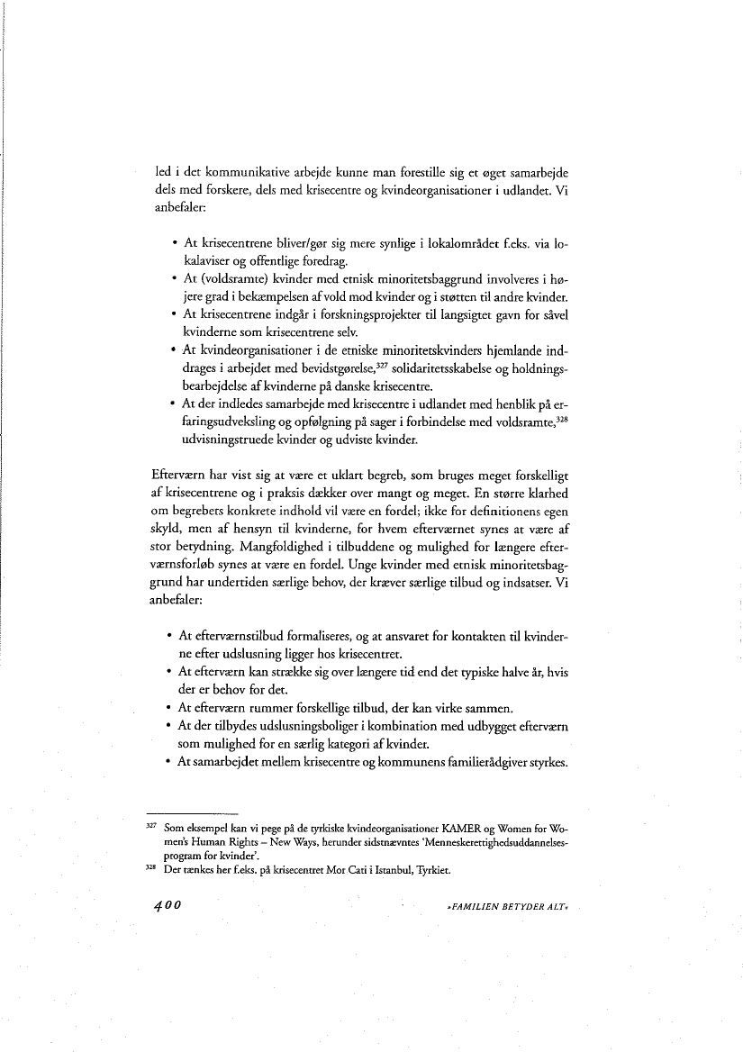 1219059_0017.png