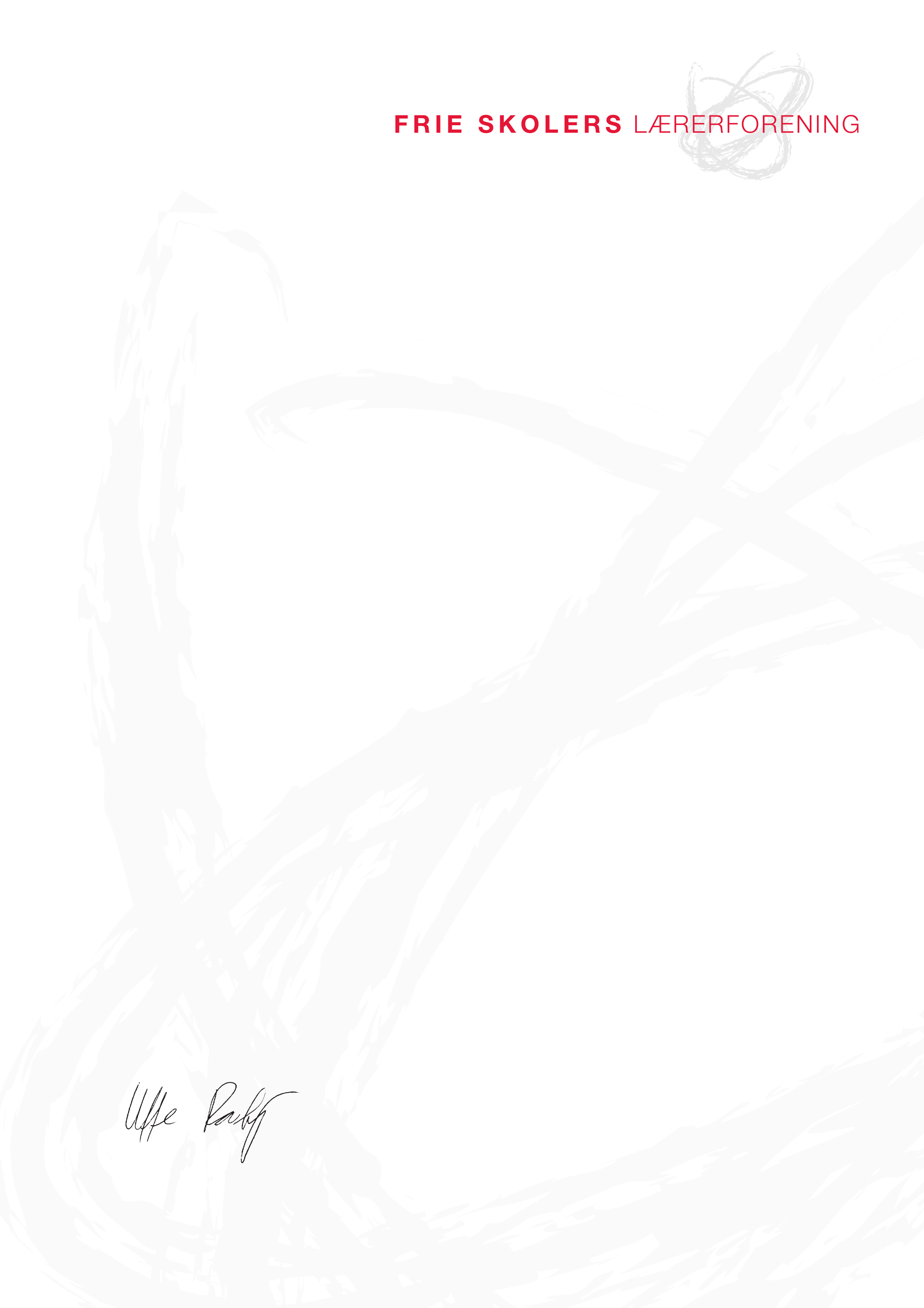 1219084_0001.png