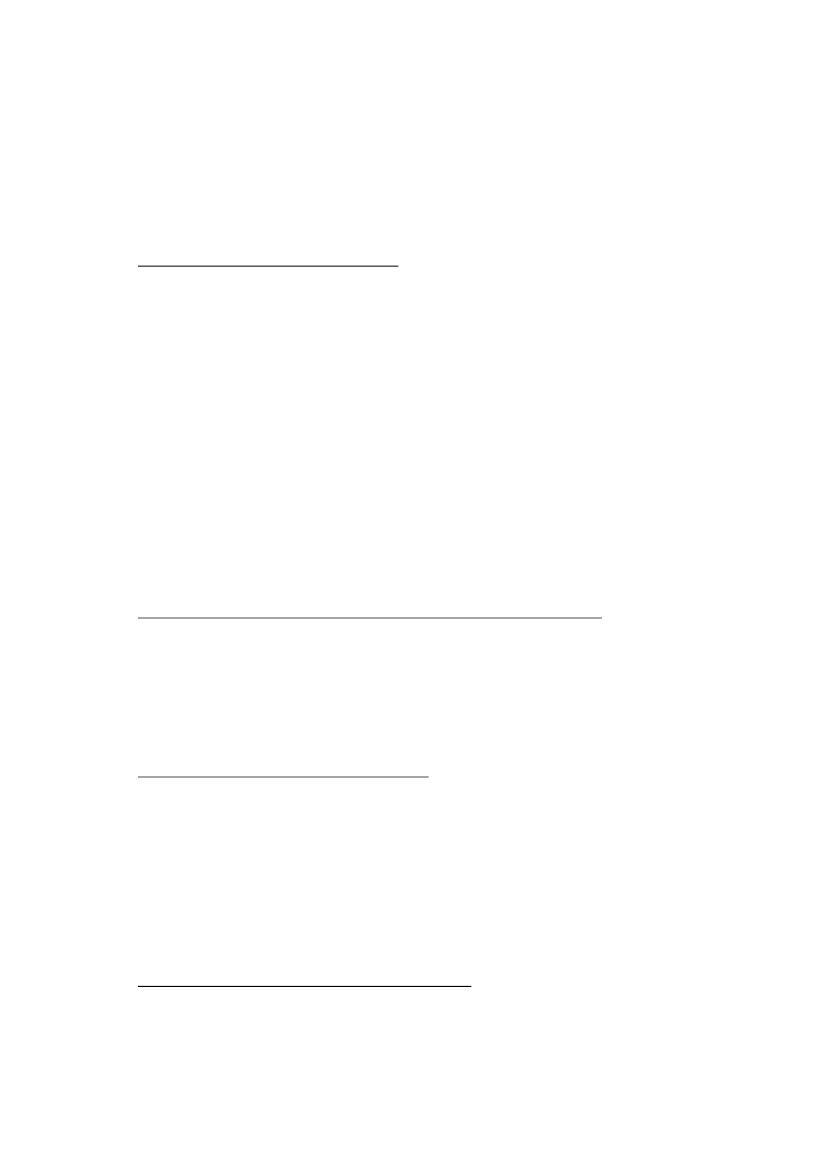 1219179_0034.png