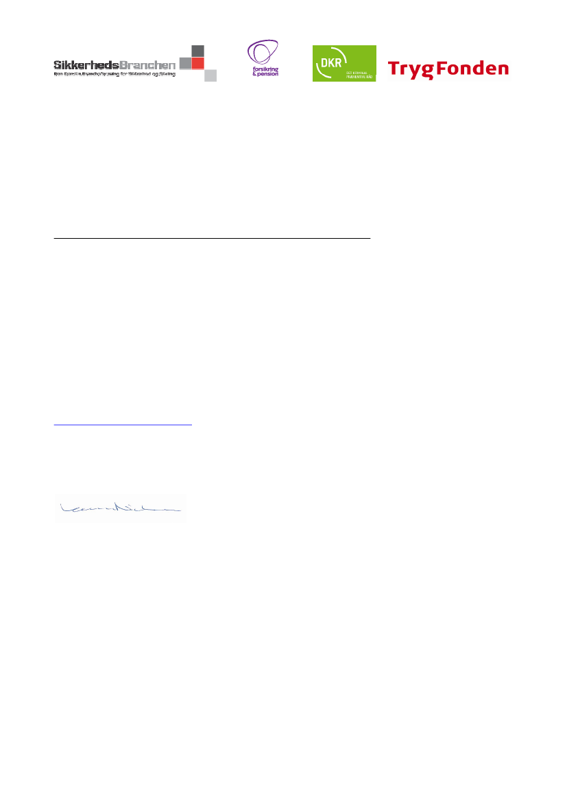 1219456_0001.png