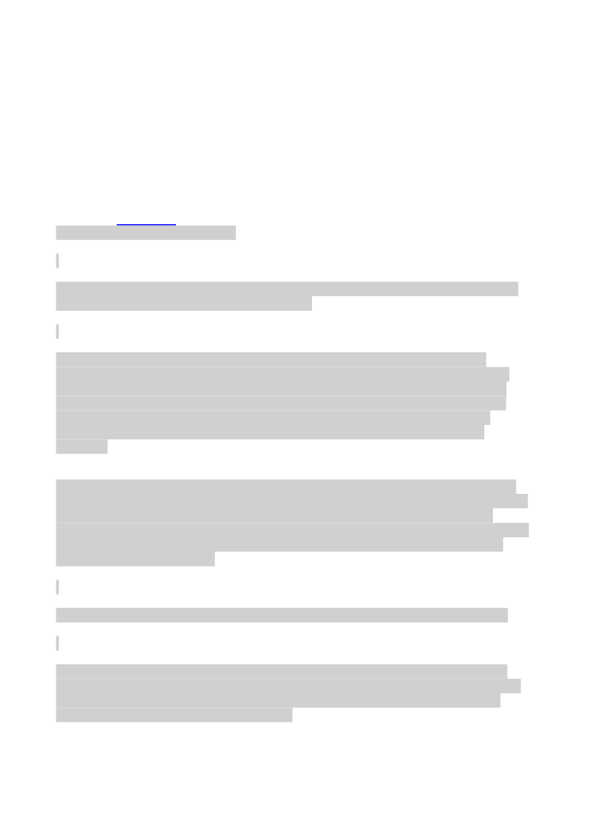 1219666_0002.png
