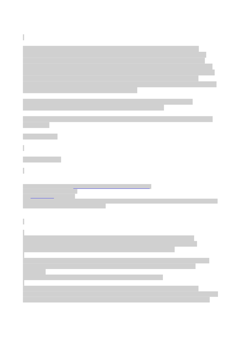 1219666_0003.png