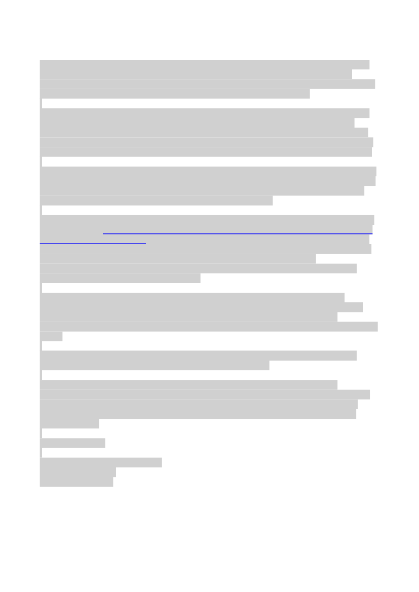 1219666_0004.png