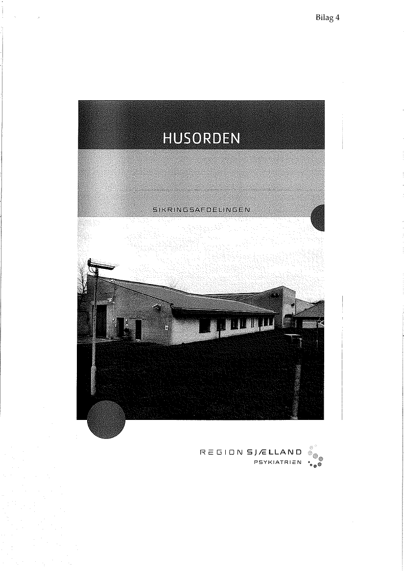 1219686_0006.png