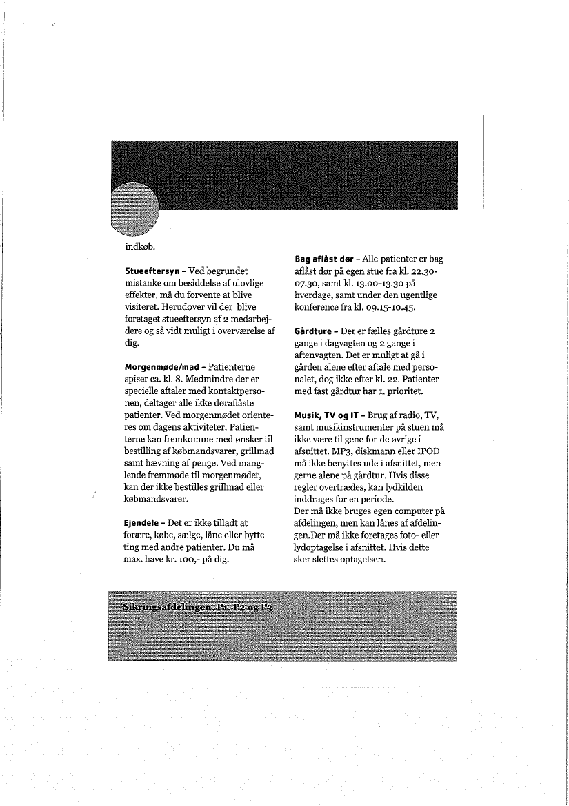 1219686_0009.png