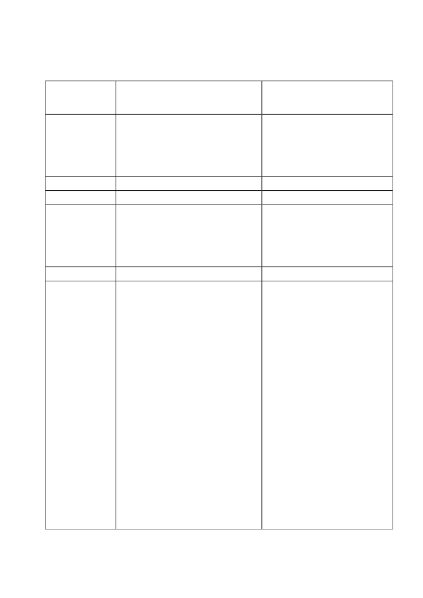 1219720_0006.png