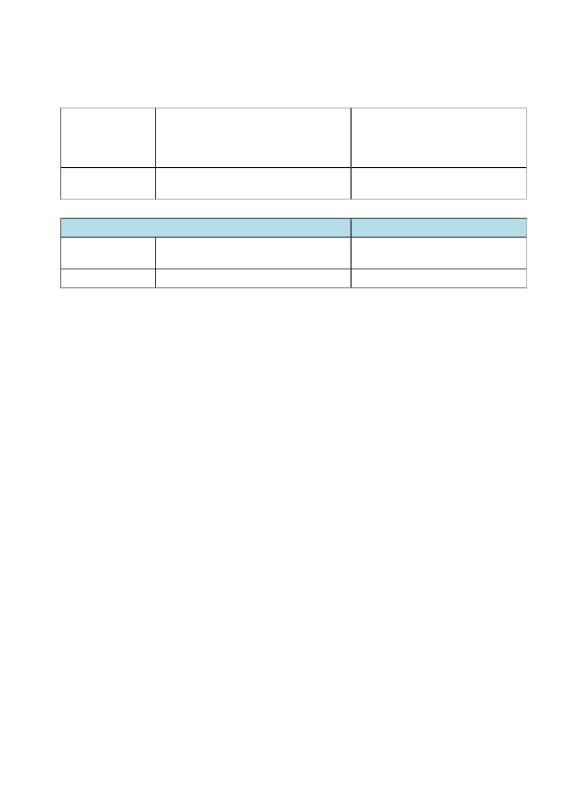 1219720_0012.png