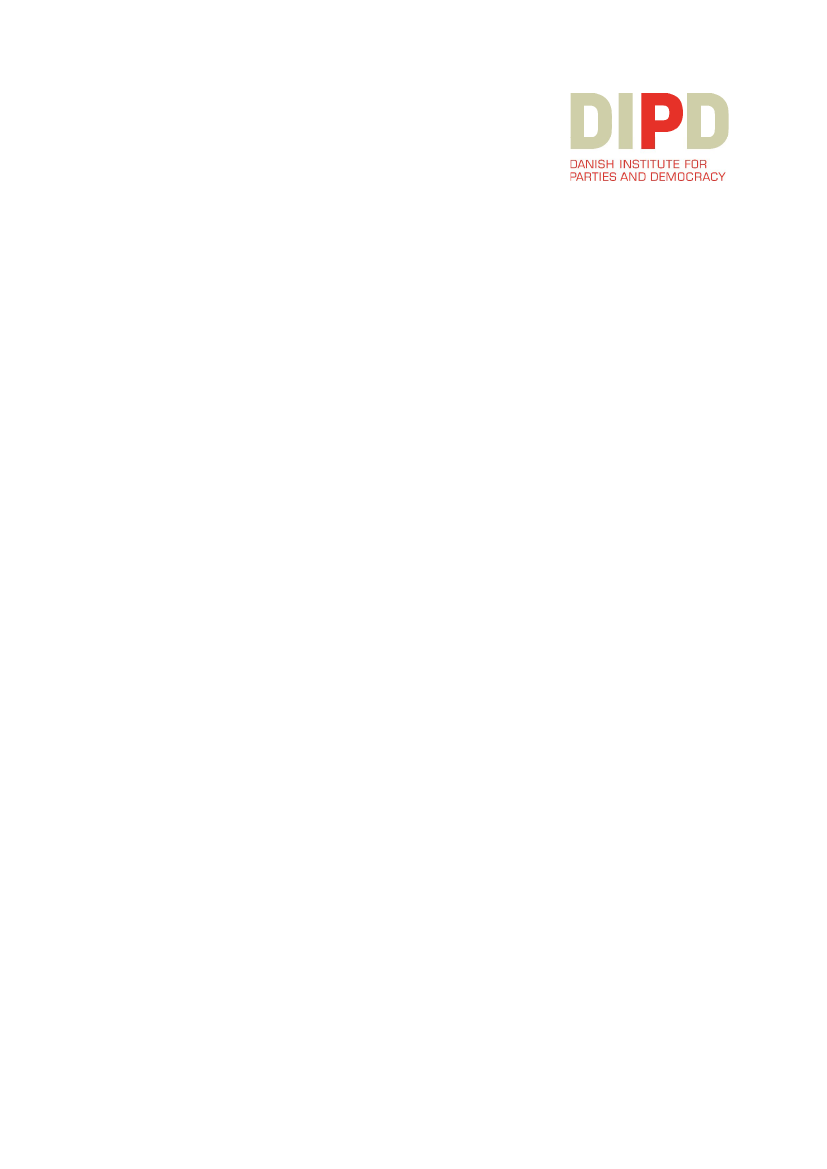 1219769_0001.png
