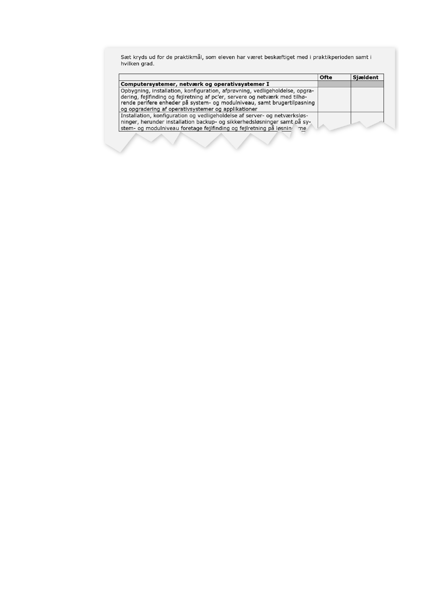 1219886_0030.png