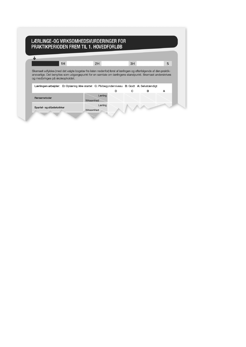 1219886_0031.png