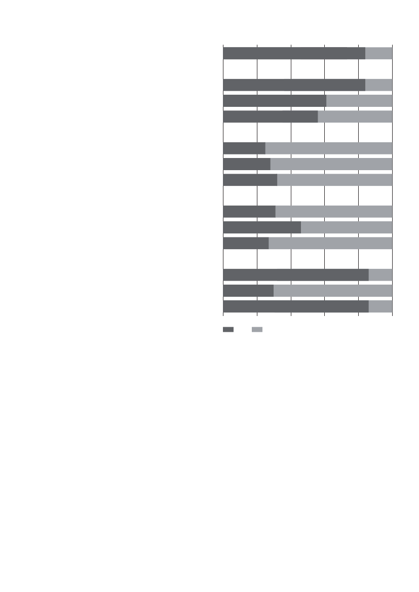 1219886_0036.png