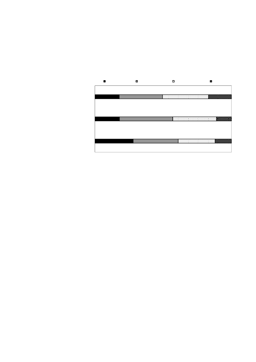 1219886_0040.png