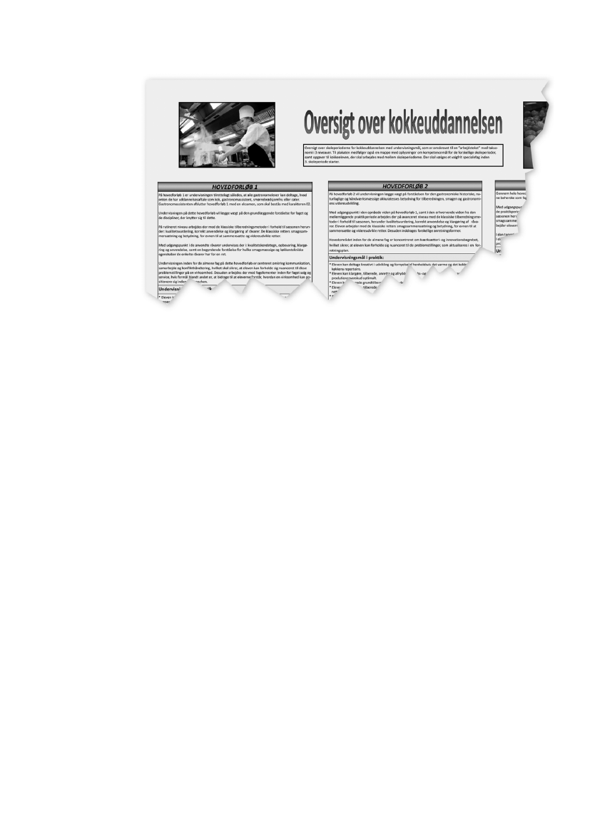 1219886_0048.png