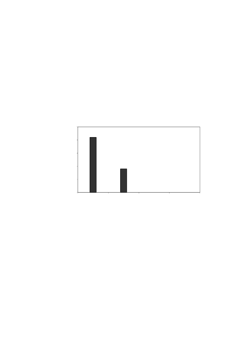 1219886_0062.png