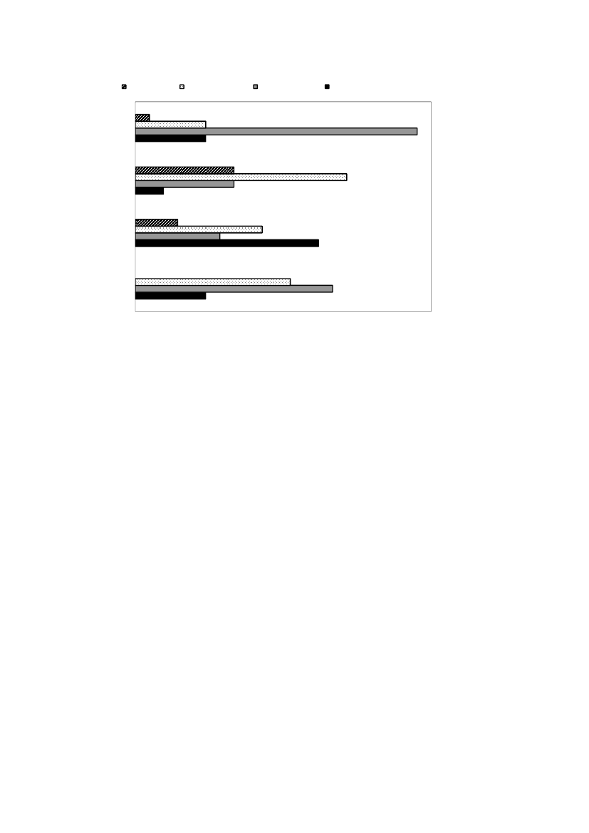 1219886_0073.png