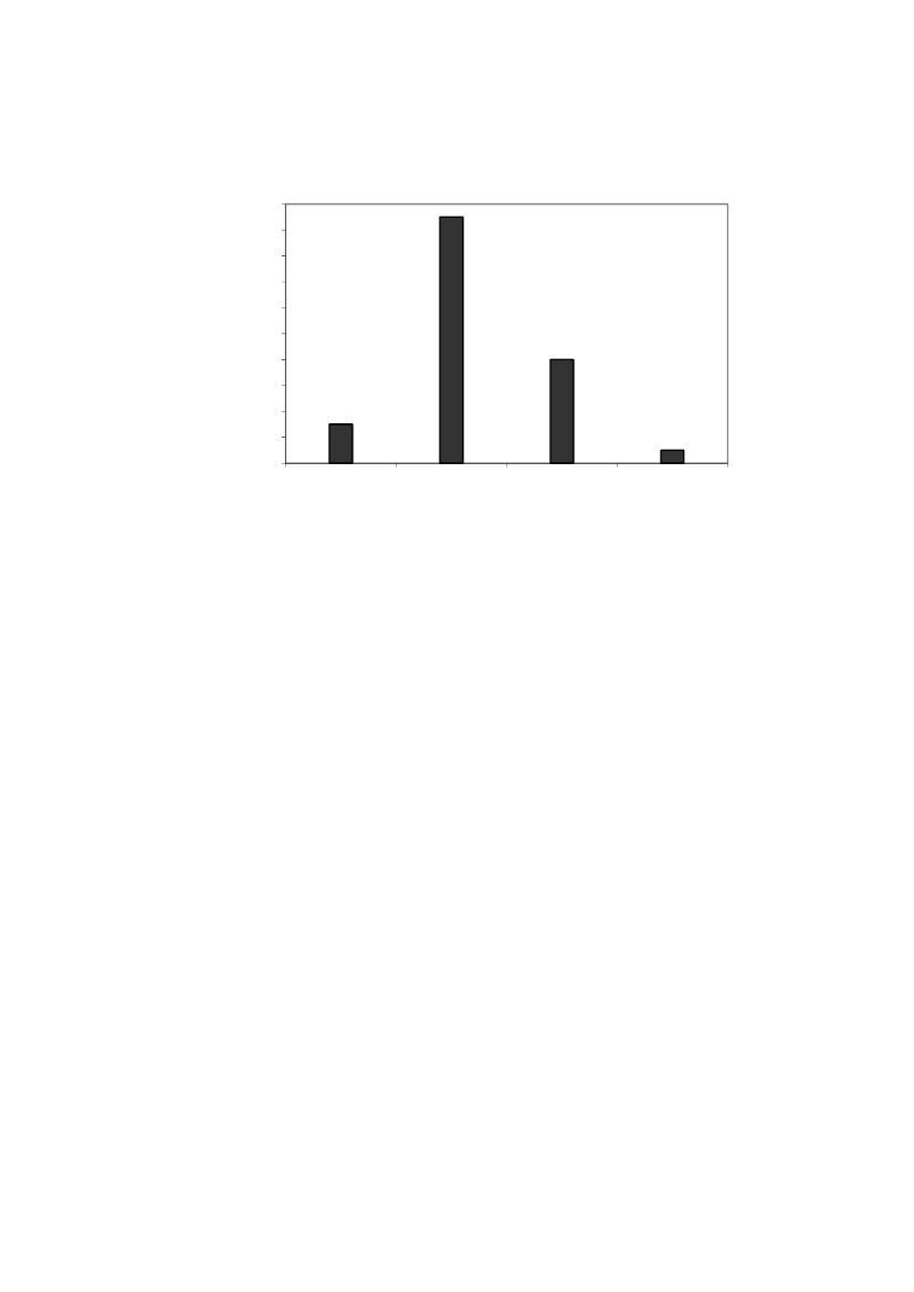 1219886_0074.png