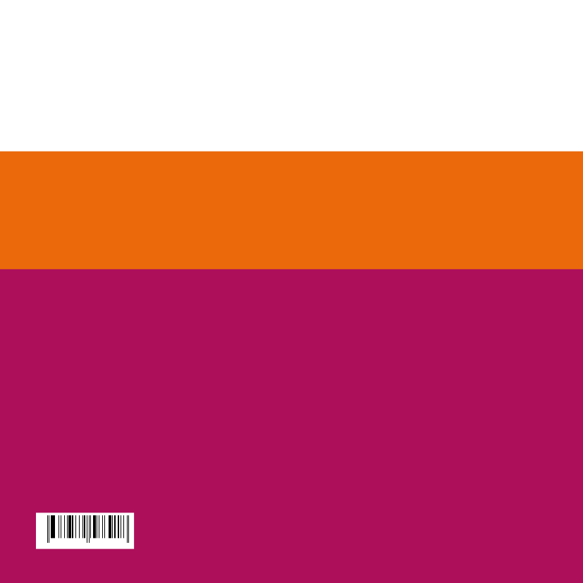 1219886_0092.png