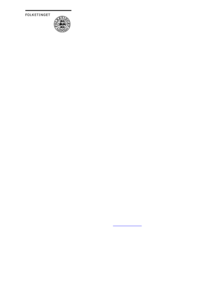 1219903_0001.png