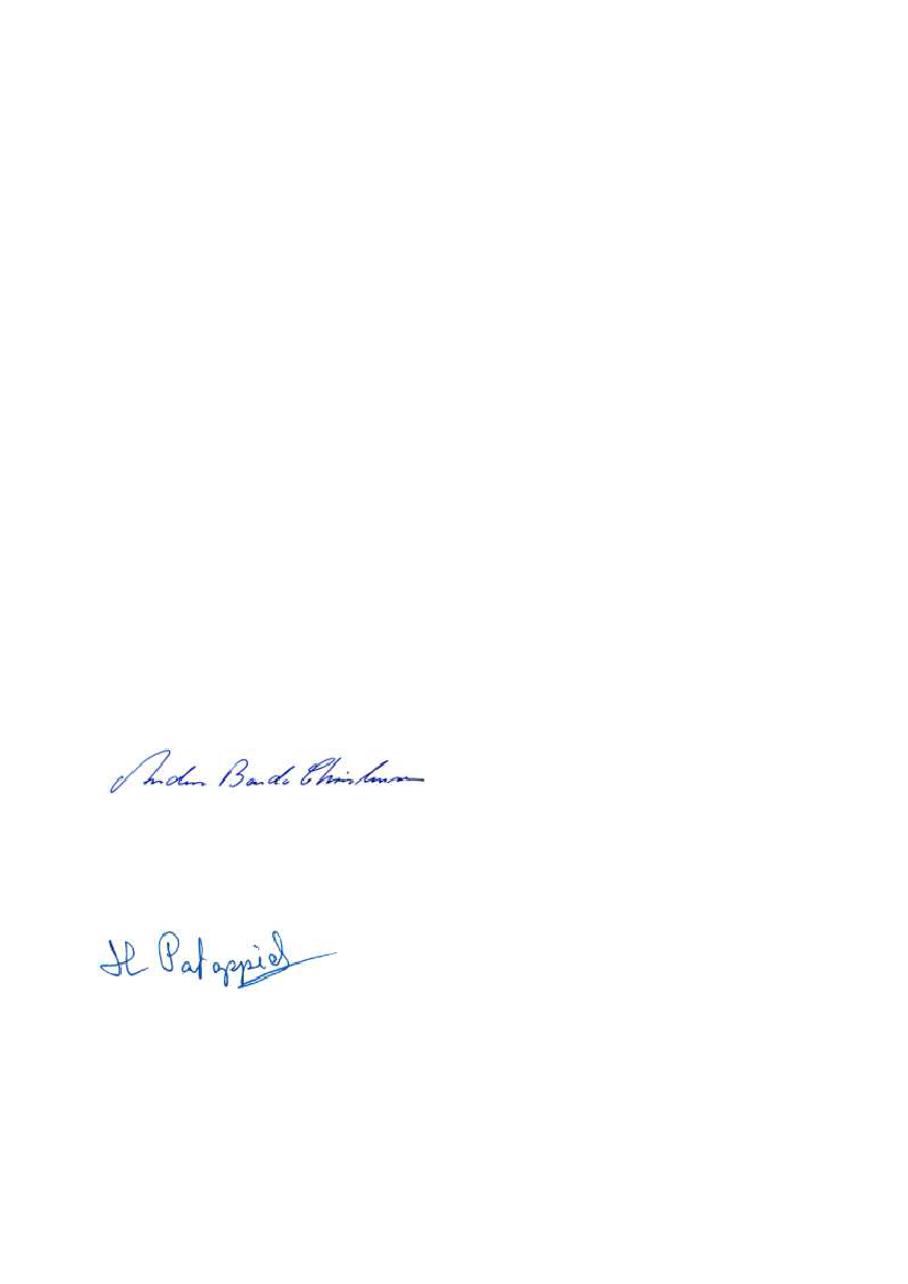 1219993_0002.png