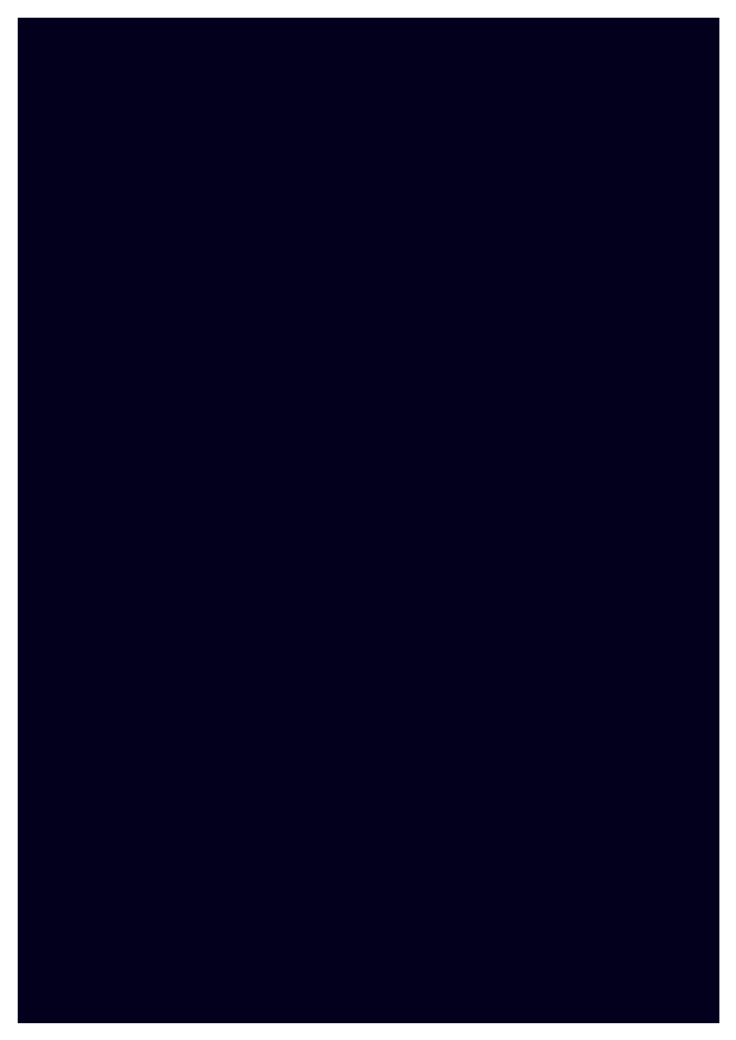 1220086_0006.png