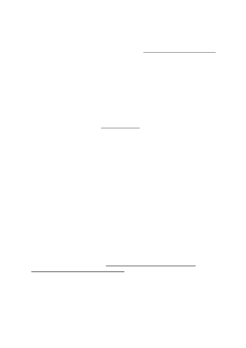 1220357_0001.png