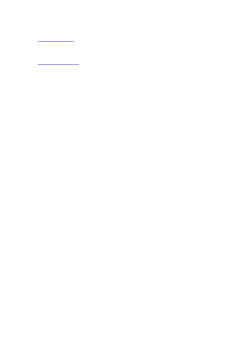 1220358_0004.png