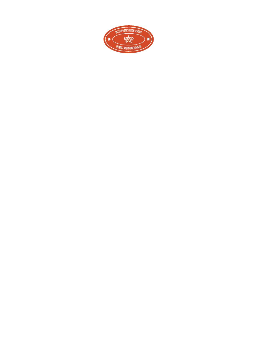 1220451_0002.png