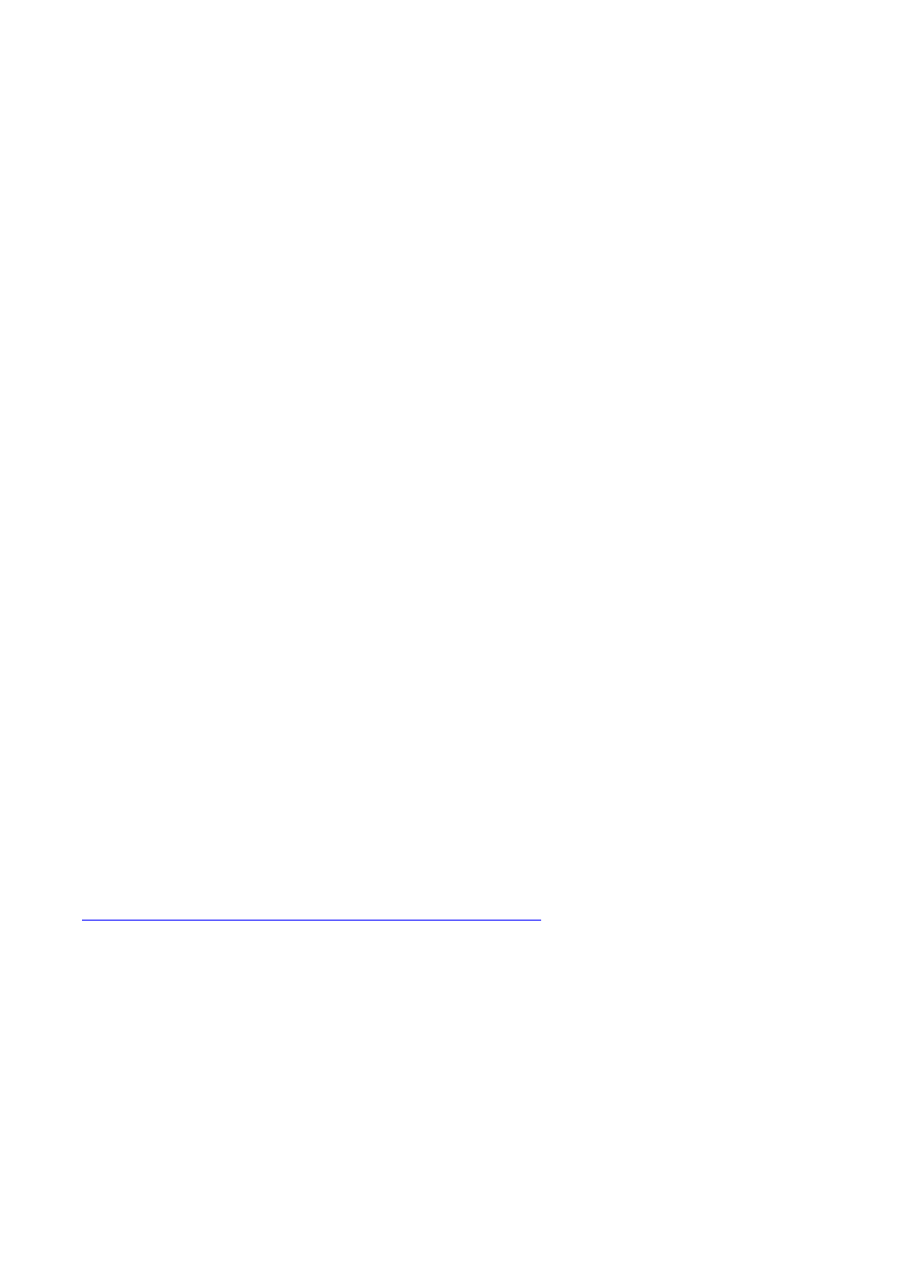 1220460_0007.png