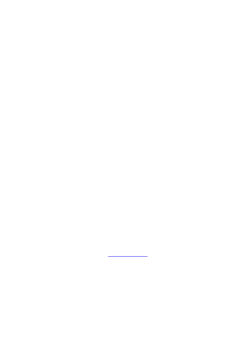 1220460_0008.png