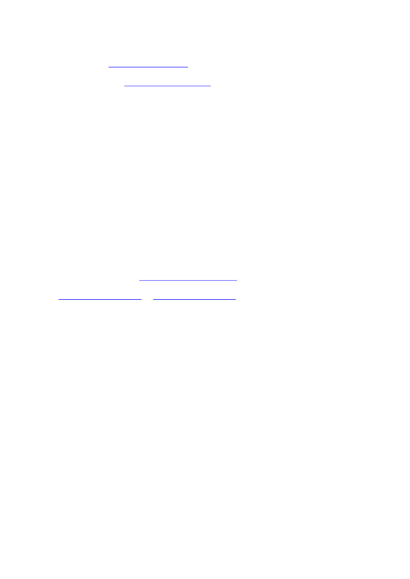 1220869_0001.png