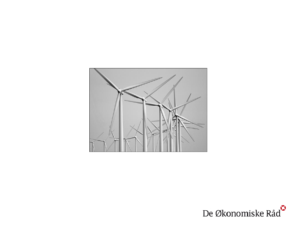 1221093_0005.png