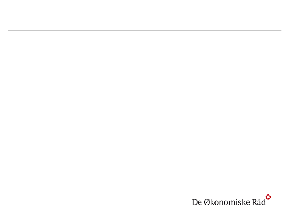 1221093_0007.png