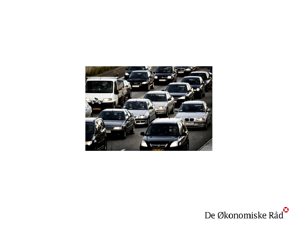 1221093_0013.png