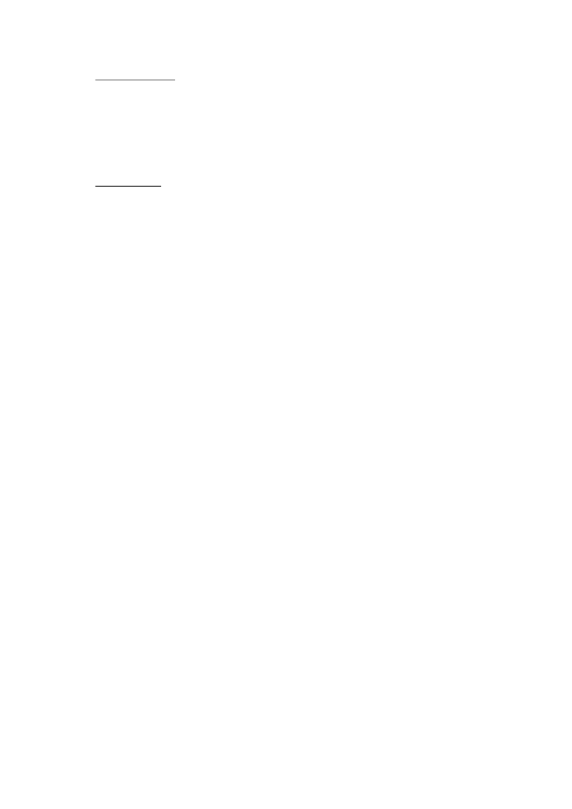 1221174_0003.png