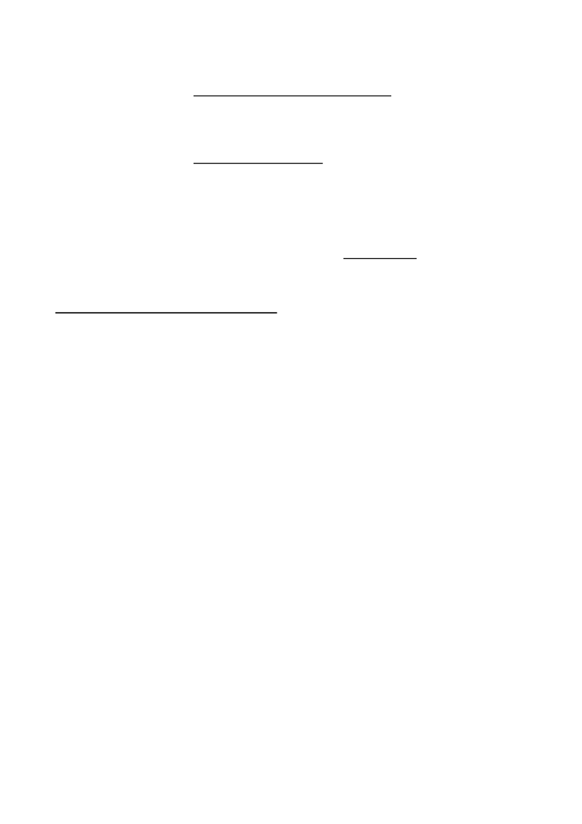 1221214_0002.png