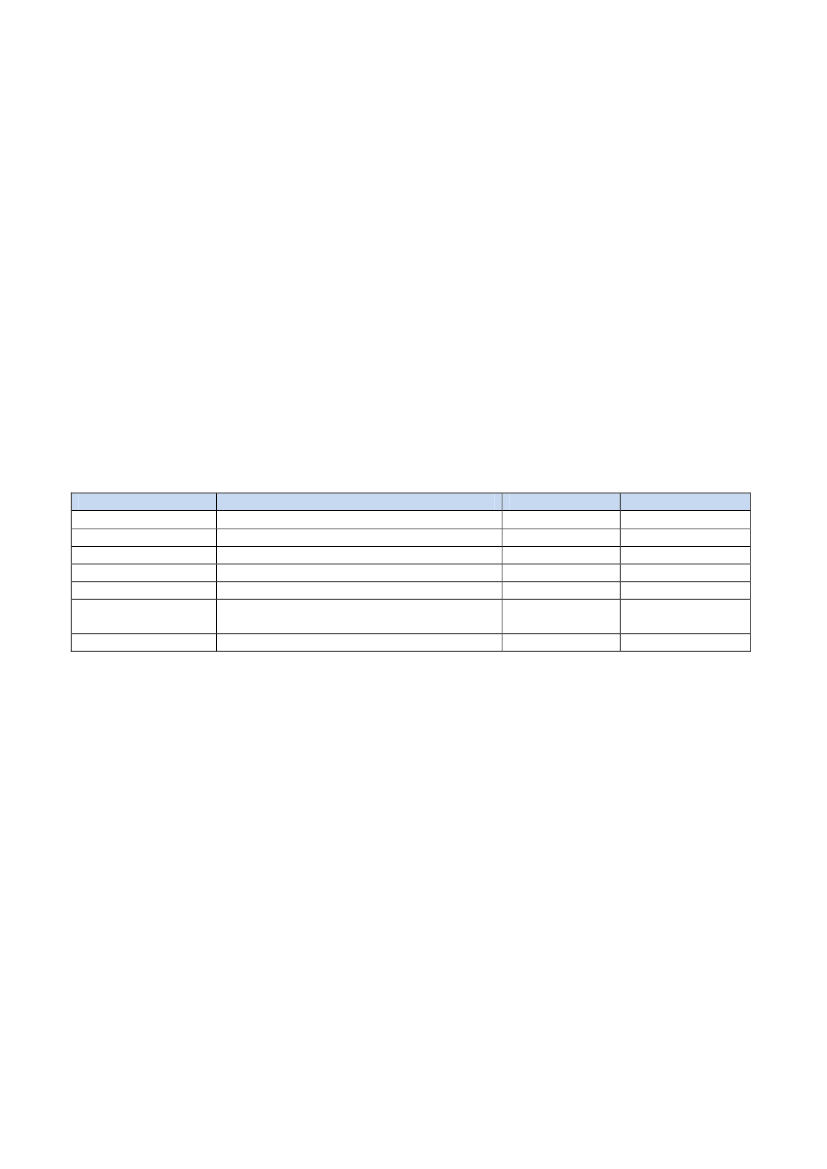 1221259_0009.png